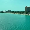 Explore DubaiâS Lost Chambers Aquarium: Tickets For One, Two, Or Four Dubai - Image 7